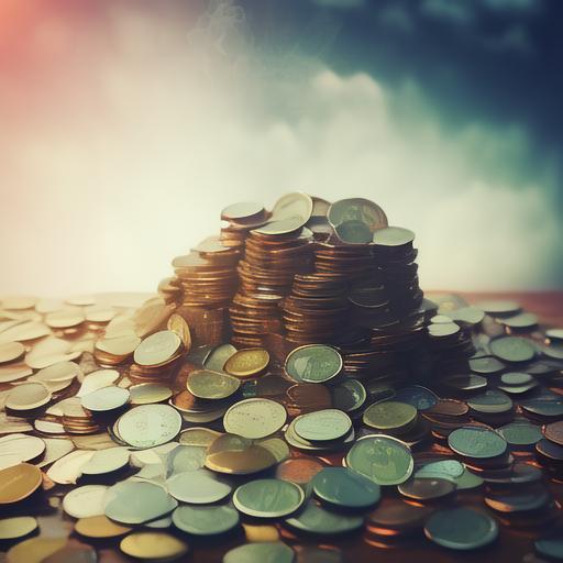 昌都公积金代取的条件，随政策的完善越来多人提取啦。