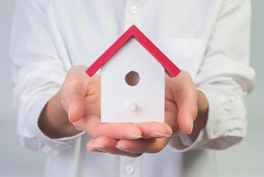 昌都公积金代办提取的手续-普通人能知道几个情况啊。